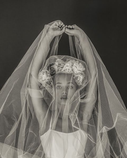 Fotograful de nuntă Marian Szeidl (esmahphotography). Fotografia din 28 februarie 2018