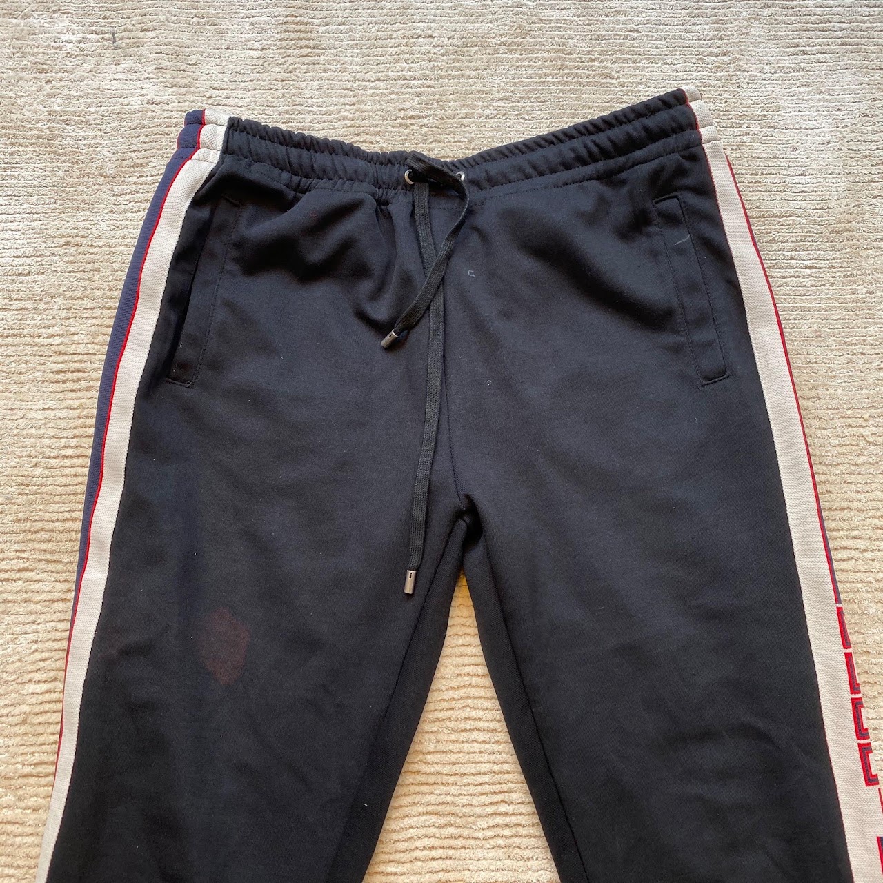 Gucci Sweatpants