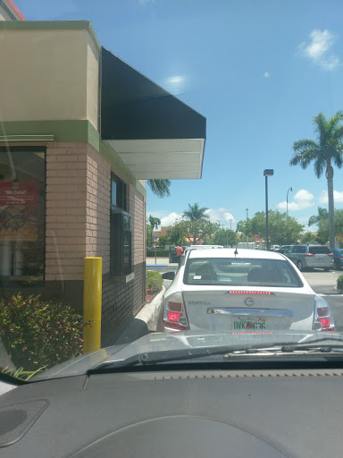 Restaurant «Boston Market», reviews and photos, 1665 E Hallandale Beach Blvd, Hallandale Beach, FL 33009, USA