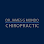 Dr. James G Mondo Chiropractic - Pet Food Store in White Bear Lake Minnesota