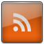 Feed RSS (FeedBurner)