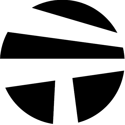 TriFit Club & Studios logo