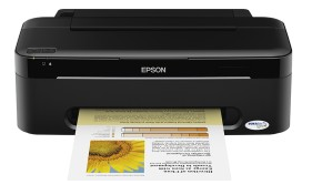 Free Download Driver Epson Stylus T13 Windows 7