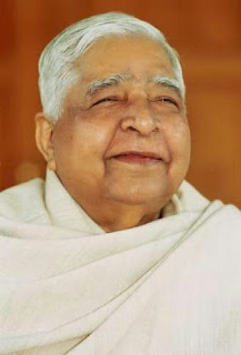 S N Goenka Passes Away At 90