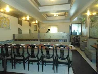 Arpan Family Dining Bar photo 5