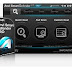 Anvi Smart Defender Pro v1.5-5 License Codes for 180 days