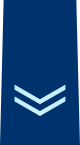 파일:external/upload.wikimedia.org/80px-JASDF_Airman_2nd_Class_insignia_%28b%29.svg.png