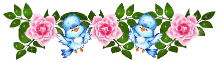 almendras almendras