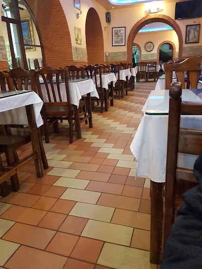 Photos of Hotel Catedral Internacional