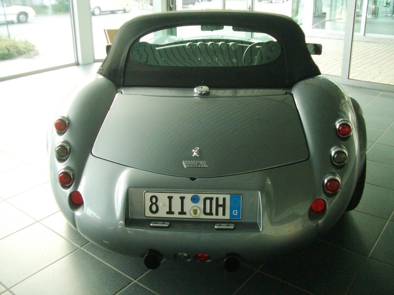 M5 V10 for Wiesmann GT?-cimg4061.jpg