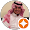 saeed alahmari