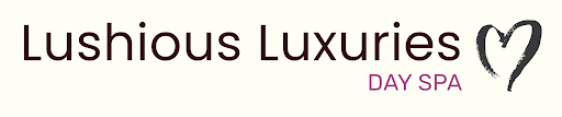 Lushious Luxuries Beauty Salon