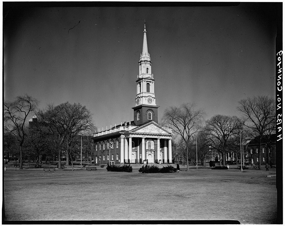 new-haven-green-church