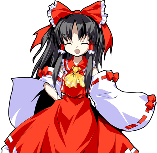 파일:external/vignette2.wikia.nocookie.net/Th075reimu01.png