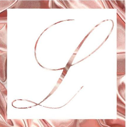 Lashious Beauty Brighton (by Rawr Beauty) logo