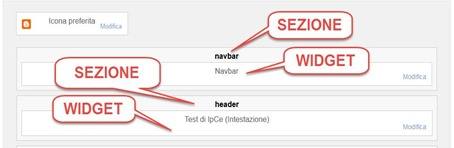 sezioni-widget-layout