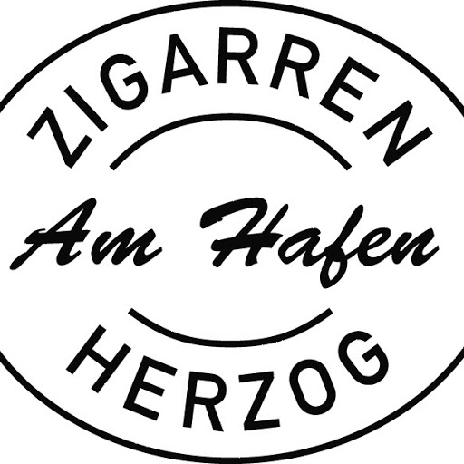 LA CASA DEL HABANO Berlin logo