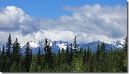  Cassiar Highway