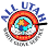 All Utah Plumbing, Heating & Air