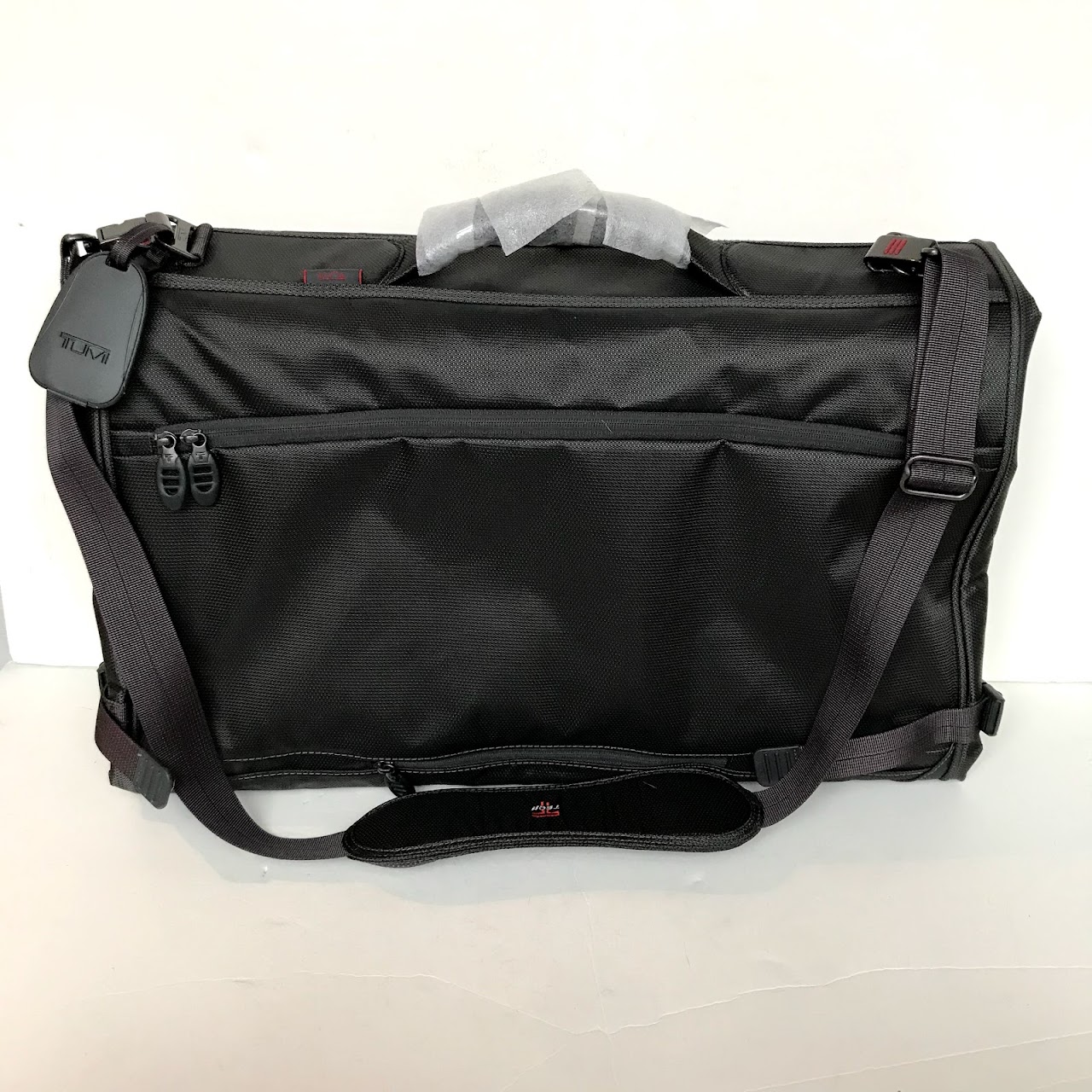 Tumi T-Tech Garment Carry-On Luggage