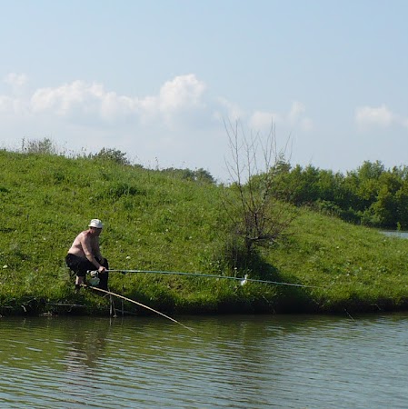 Ivan Rudenko