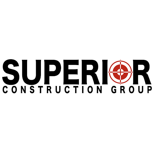 Superior Construction Group, LLC