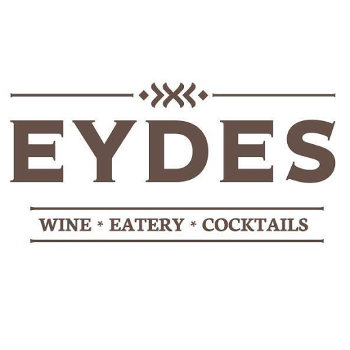 Eydes logo