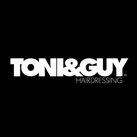 TONI&GUY Hair Salon