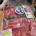 Day 3: More beef bbq at Majang Market - Seoul