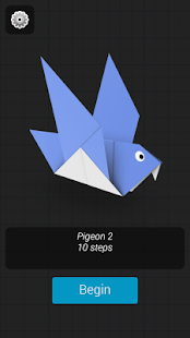 How to Make Origami