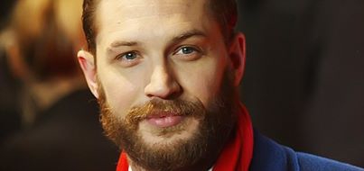 Tom Hardy Fan Dp Profile Pics