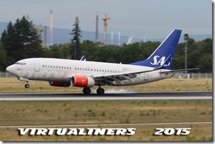 10_Franfurt_RWY_25R_0387-VL