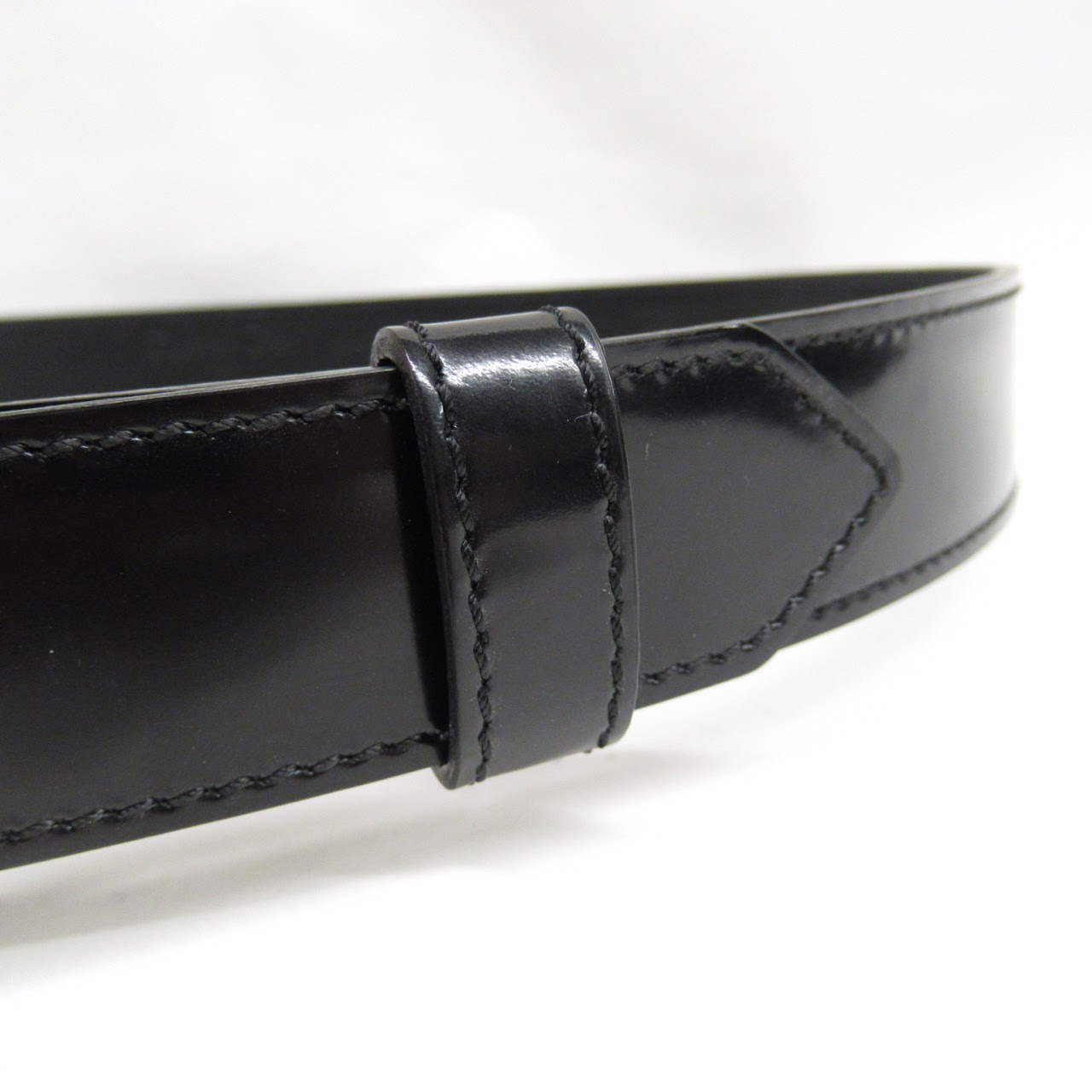 Christian Dior Belt