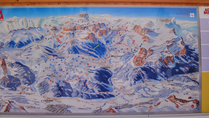 DSC07335.JPG