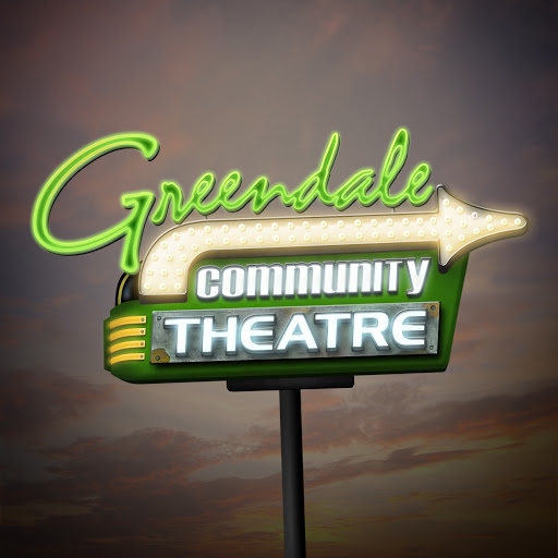 Greendale Community Theatre