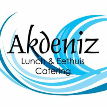 Eethuis Akdeniz logo