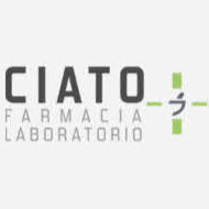 Farmacia Ciato logo