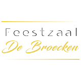 Feestzaal De Broecken