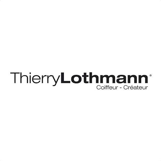 Thierry Lothmann Berck/mer logo