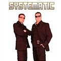 Systematic - Powiedz mi  2013