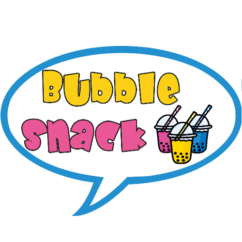 Bubble Snack