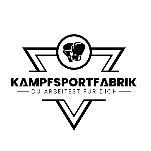 Sportfabrik - Remscheid logo