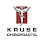 Kruse Chiropractic, PC