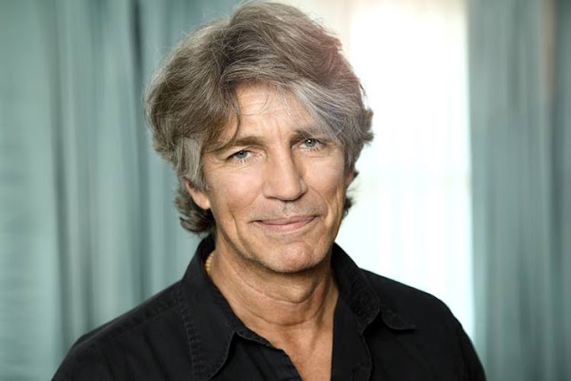 Eric Roberts  Profile pictures, Dp Images, Display pics collection for whatsapp, Facebook, Instagram, Pinterest, Hi5.