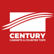 Century Cabinets & Countertops logo