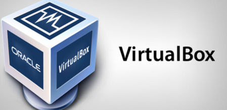 virtualbox_main.jpg