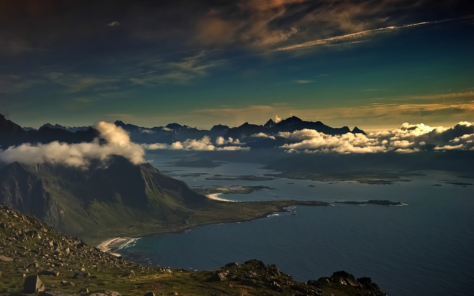 Hd 2012 Wallpapers Computer Desktop Wallpapers Collection 2012 Set 6