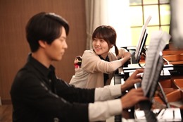 จูวอน-Nodame-Cantabile-0404