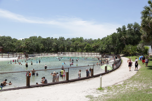 Park «Lithia Springs Park», reviews and photos, 3932 Lithia Springs Rd, Lithia, FL 33547, USA