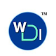 Wedigital India